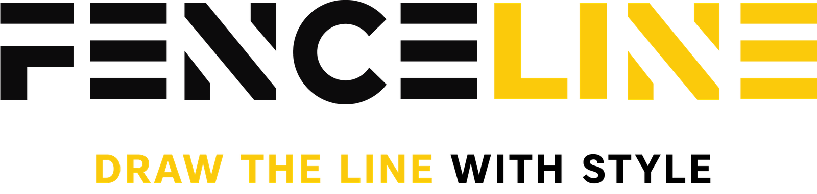 Fenceline composiet hekwerk goedkoop